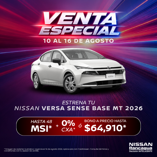 VERSAAGO